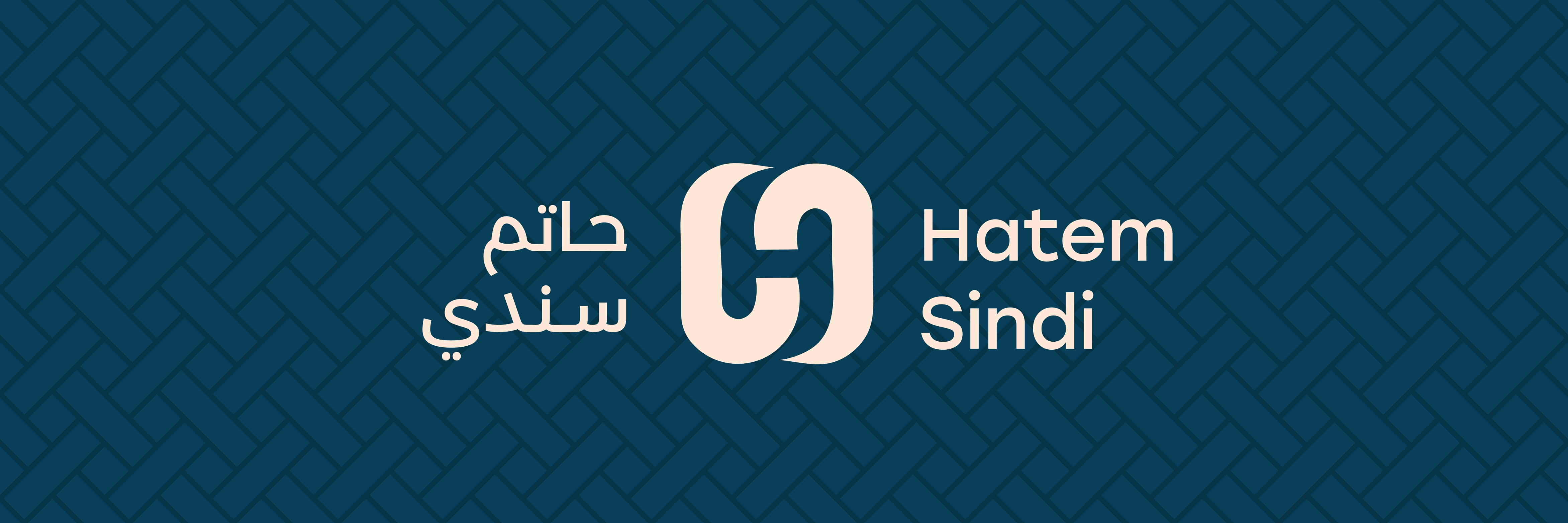 Dr. Hatem F. Sindi — King Abdulaziz University